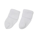 6Pzas Unicolor 176 For Babys