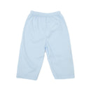 6Pzas Unicolor 176 For Babys