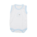 6Pzas Unicolor 176 For Babys