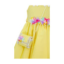 VESTIDO NIÑA 4303 SOFIA PRINCESS