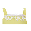 VESTIDO NIÑA 4303 SOFIA PRINCESS