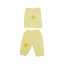 SET 14 PIEZAS 1405 JUANCHITO