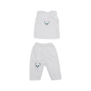 SET 14 PIEZAS 1405 JUANCHITO