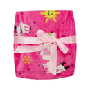 COBIJA TERMICA AH-302 LA GLORIA