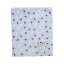 COBIJA TERMICA AH-302 LA GLORIA