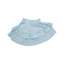 CONUNTO NIÑA 41778 CHIQUITINA