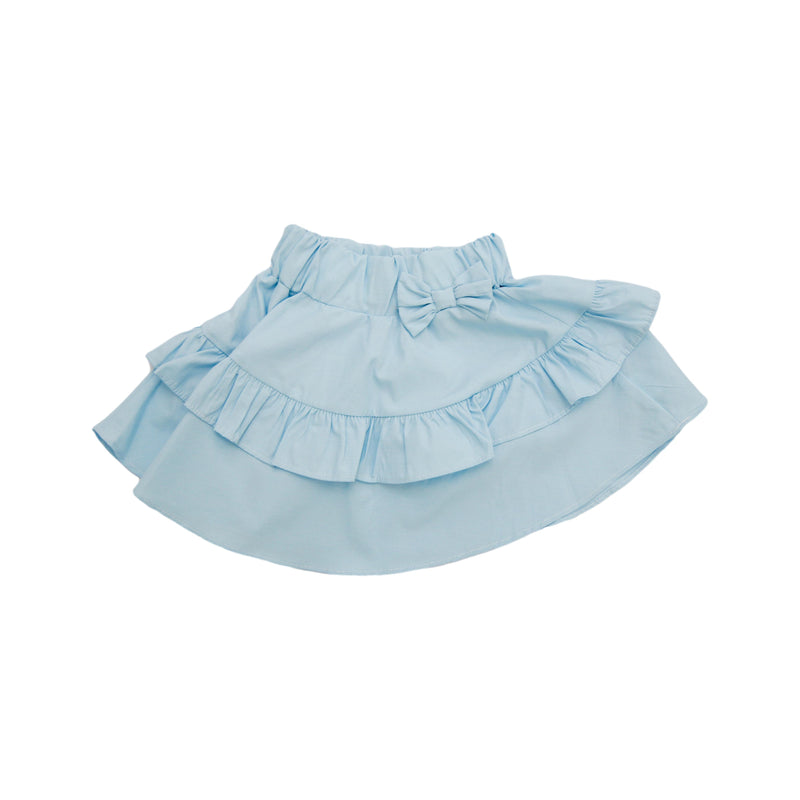 CONUNTO NIÑA 41778 CHIQUITINA