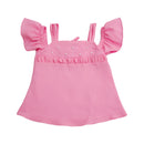 CONUNTO NIÑA 41778 CHIQUITINA