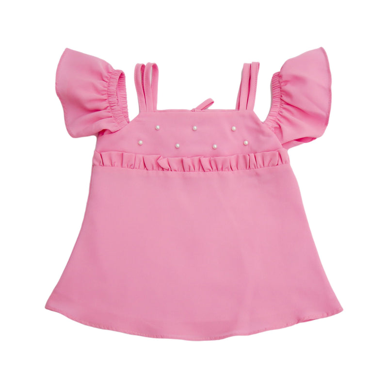 CONUNTO NIÑA 41778 CHIQUITINA