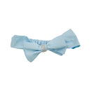 CONUNTO NIÑA 41778 CHIQUITINA