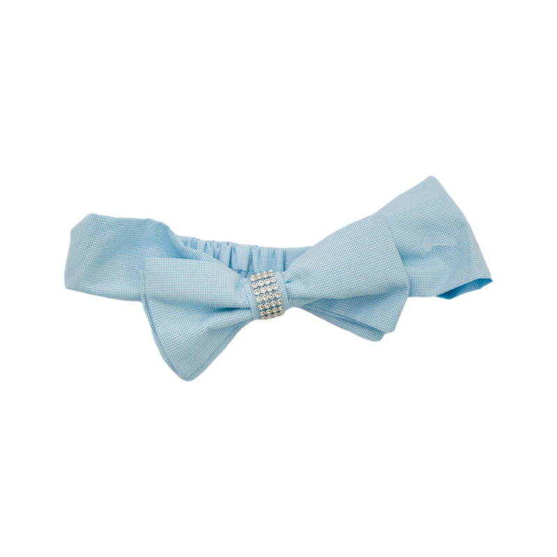 CONUNTO NIÑA 41778 CHIQUITINA