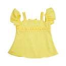 CONUNTO NIÑA 41778 CHIQUITINA