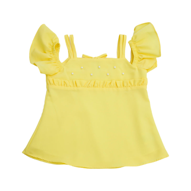 CONUNTO NIÑA 41778 CHIQUITINA