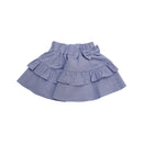 CONUNTO NIÑA 41778 CHIQUITINA