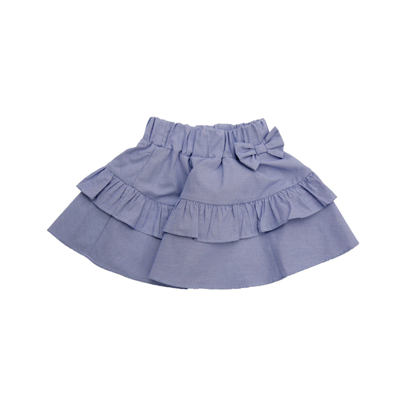 CONUNTO NIÑA 41778 CHIQUITINA