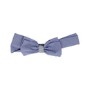 CONUNTO NIÑA 41778 CHIQUITINA