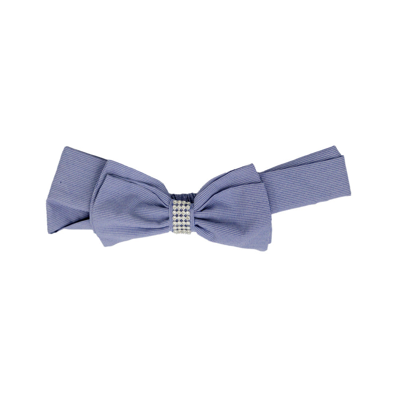 CONUNTO NIÑA 41778 CHIQUITINA