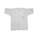 SEMANARIO COLLARIN 800 CRECIENDO BABY