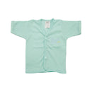 SEMANARIO COLLARIN 800 CRECIENDO BABY