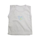 SEMANARIO COLLARIN 800 CRECIENDO BABY