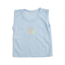 SEMANARIO COLLARIN 800 CRECIENDO BABY