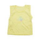 SEMANARIO COLLARIN 800 CRECIENDO BABY