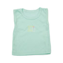 SEMANARIO COLLARIN 800 CRECIENDO BABY