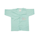 SEMANARIO COLLARIN 800 CRECIENDO BABY