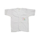 SEMANARIO COLLARIN 800 CRECIENDO BABY