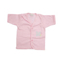 SEMANARIO COLLARIN 800 CRECIENDO BABY