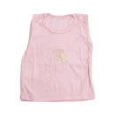 SEMANARIO COLLARIN 800 CRECIENDO BABY