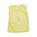 SEMANARIO COLLARIN 800 CRECIENDO BABY