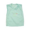 SEMANARIO COLLARIN 800 CRECIENDO BABY