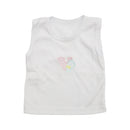 SEMANARIO COLLARIN 800 CRECIENDO BABY