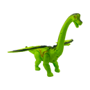 Dinosaurio 601 Oguss