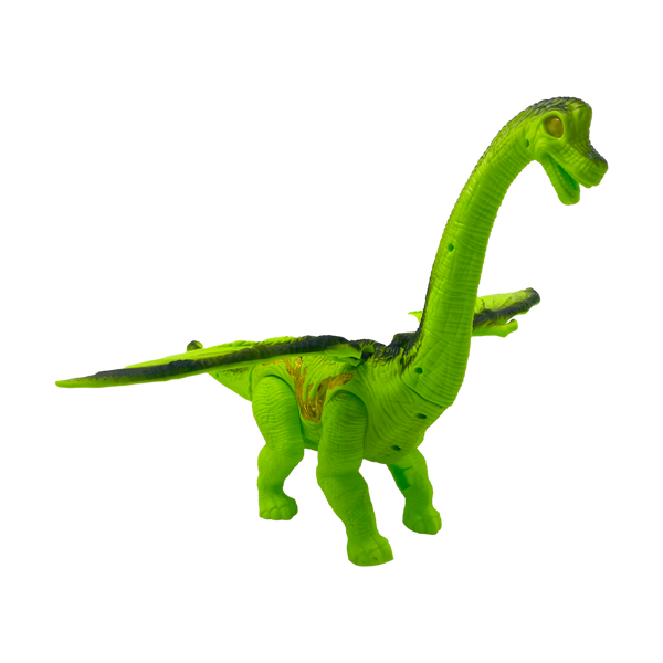 Dinosaurio 601 Oguss