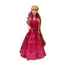 Barbie Caja A389-T10 Oguss