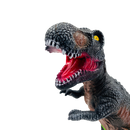 Dinosaurio Yy607-2 Oguss