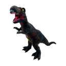 Dinosaurio Yy607-2 Oguss
