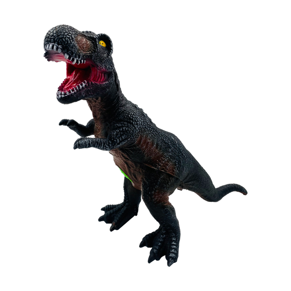 Dinosaurio Yy607-2 Oguss