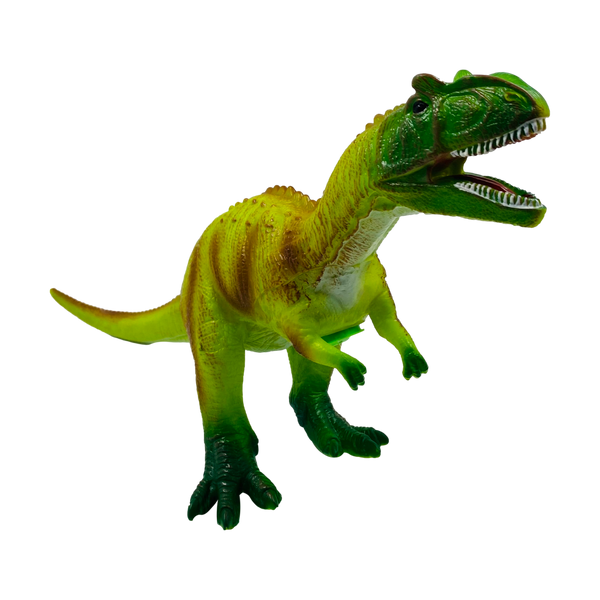Dinosaurio Jdf-16 Oguss
