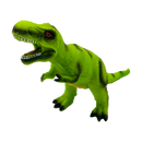 Dinosaurio Jdf-1 Oguss