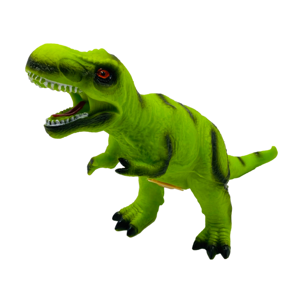 Dinosaurio Jdf-1 Oguss