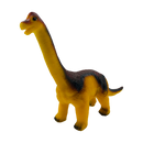 Dinosaurio Yy602-8 Oguss