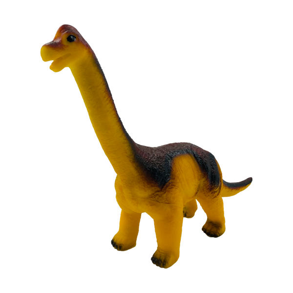 Dinosaurio Yy602-8 Oguss