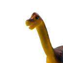 Dinosaurio Yy602-8 Oguss