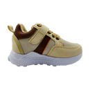 ZAPATO NIÑO 2105 JEEP TRUCK