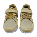 ZAPATO NIÑO 2105 JEEP TRUCK