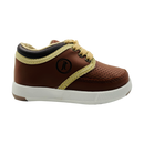 ZAPATO NIÑO 1503 JEEP TRUCK