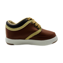 ZAPATO NIÑO 1503 JEEP TRUCK